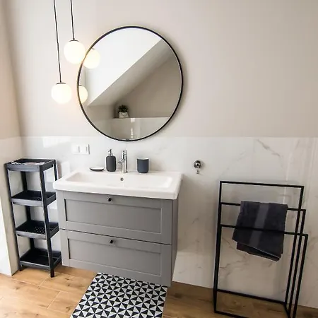 Dom Na Wzgorzu Z Widokiem Na Morze - Etezje Apartamenty Mechelinki Exterior photo